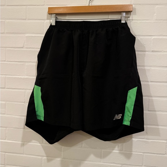 New Balance Other - New Balance Men’s Workout Shorts